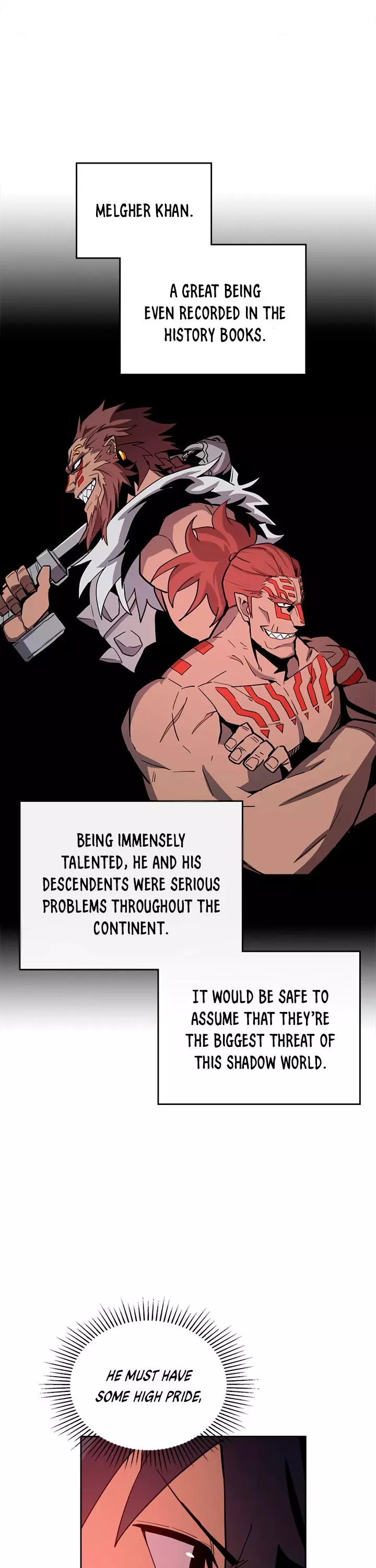 Read A Returner's Magic Should Be Special (en) Manga Online