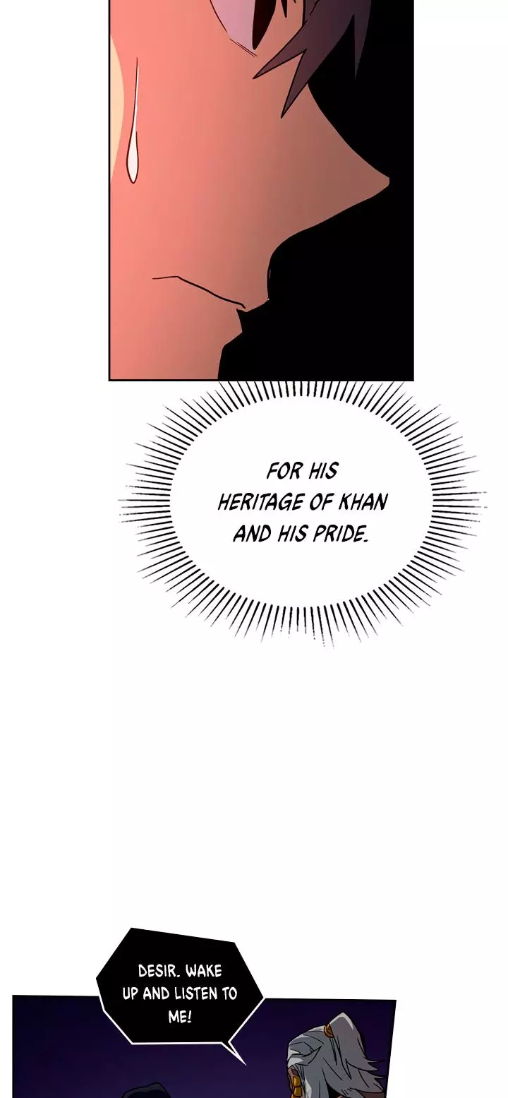 Read A Returner's Magic Should Be Special (en) Manga Online