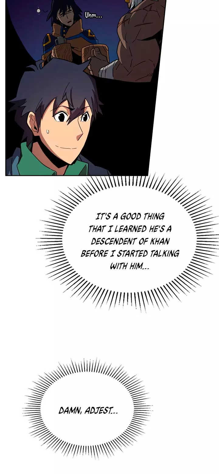 Read A Returner's Magic Should Be Special (en) Manga Online