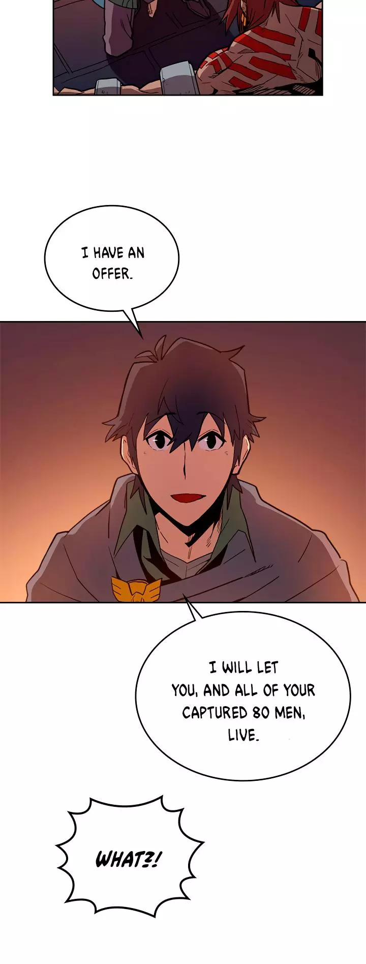 Read A Returner's Magic Should Be Special (en) Manga Online