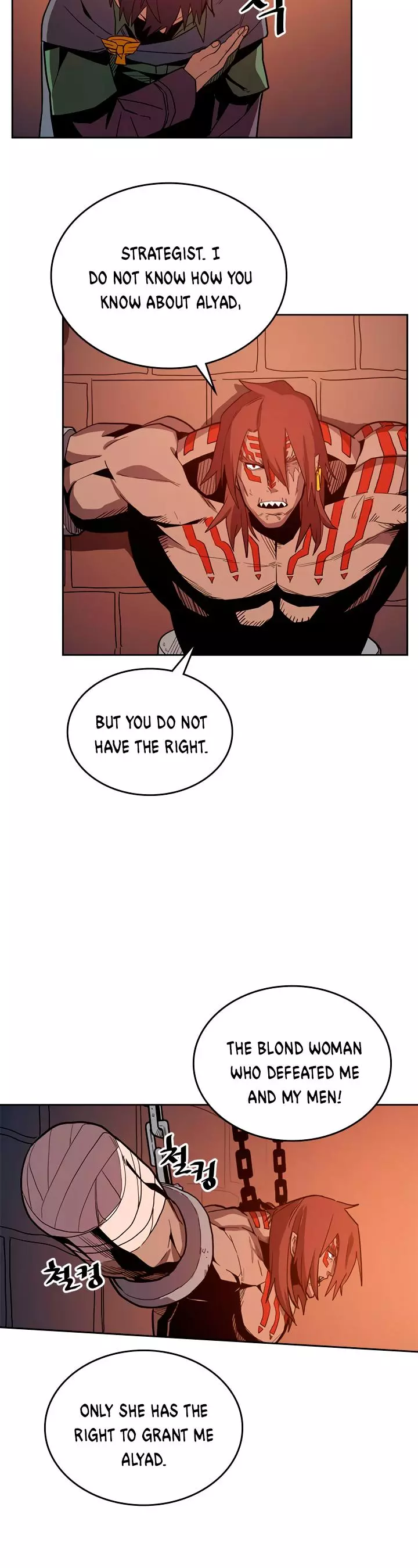 Read A Returner's Magic Should Be Special (en) Manga Online