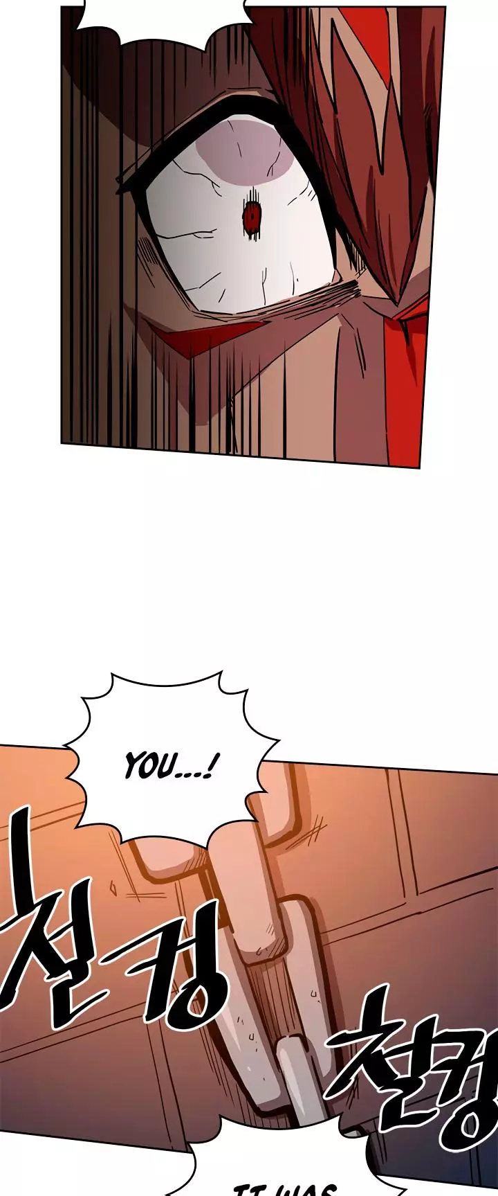 Read A Returner's Magic Should Be Special (en) Manga Online