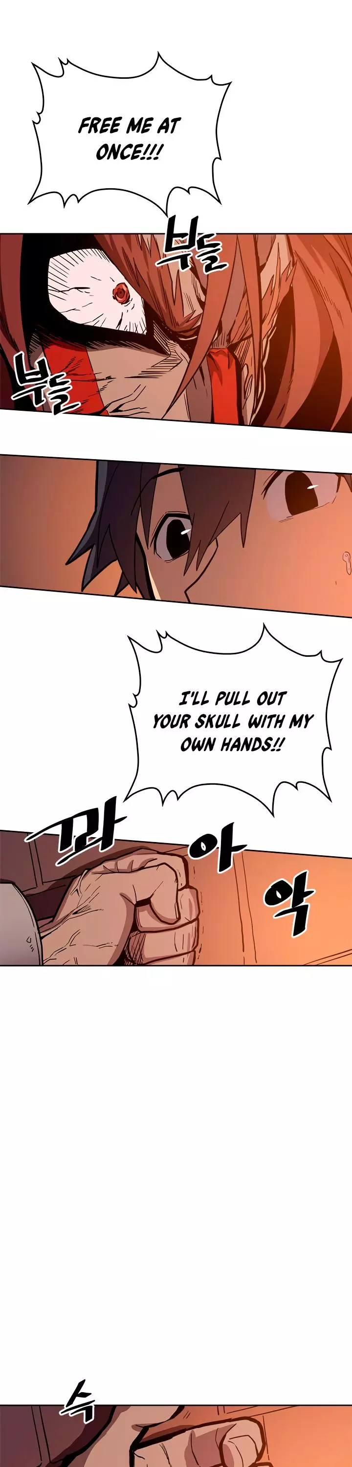 Read A Returner's Magic Should Be Special (en) Manga Online