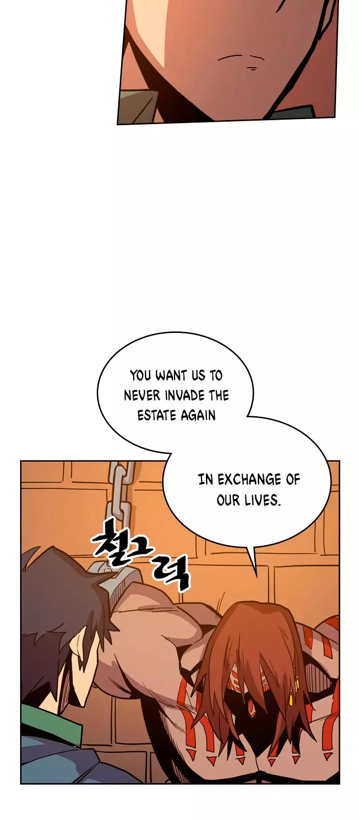 Read A Returner's Magic Should Be Special (en) Manga Online