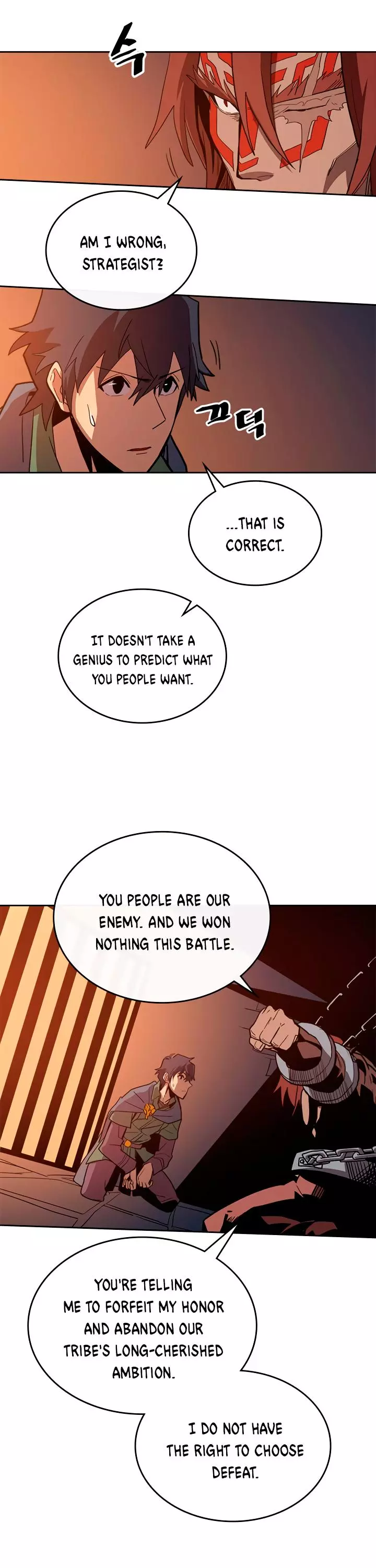 Read A Returner's Magic Should Be Special (en) Manga Online