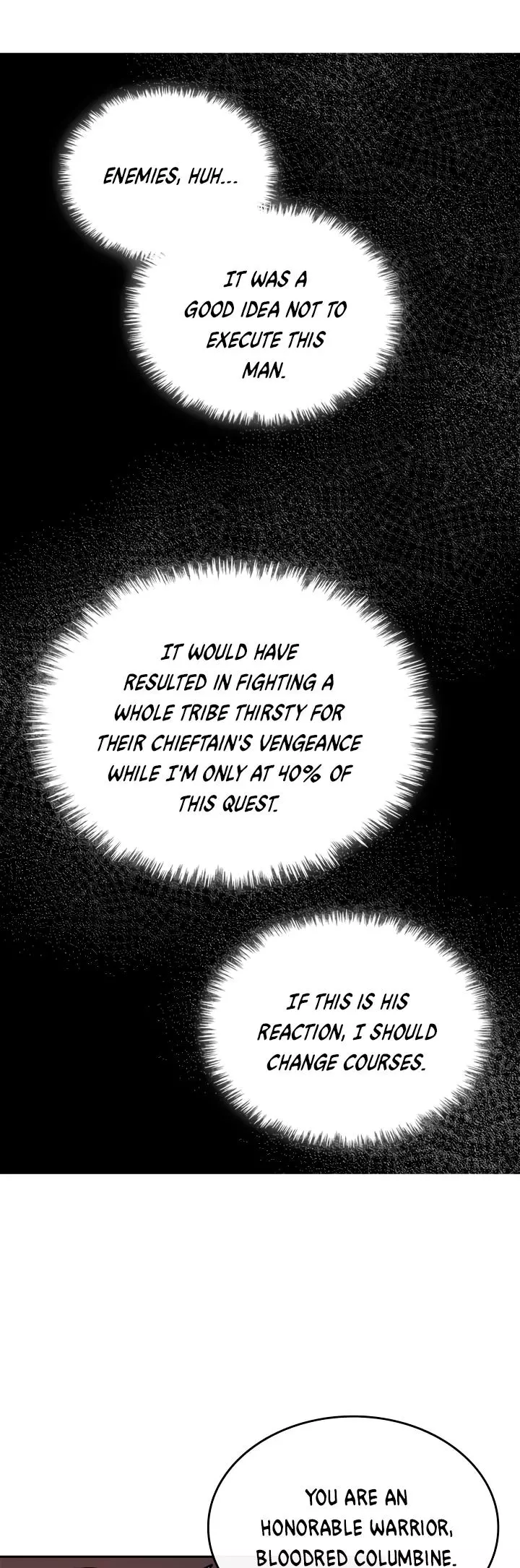 Read A Returner's Magic Should Be Special (en) Manga Online