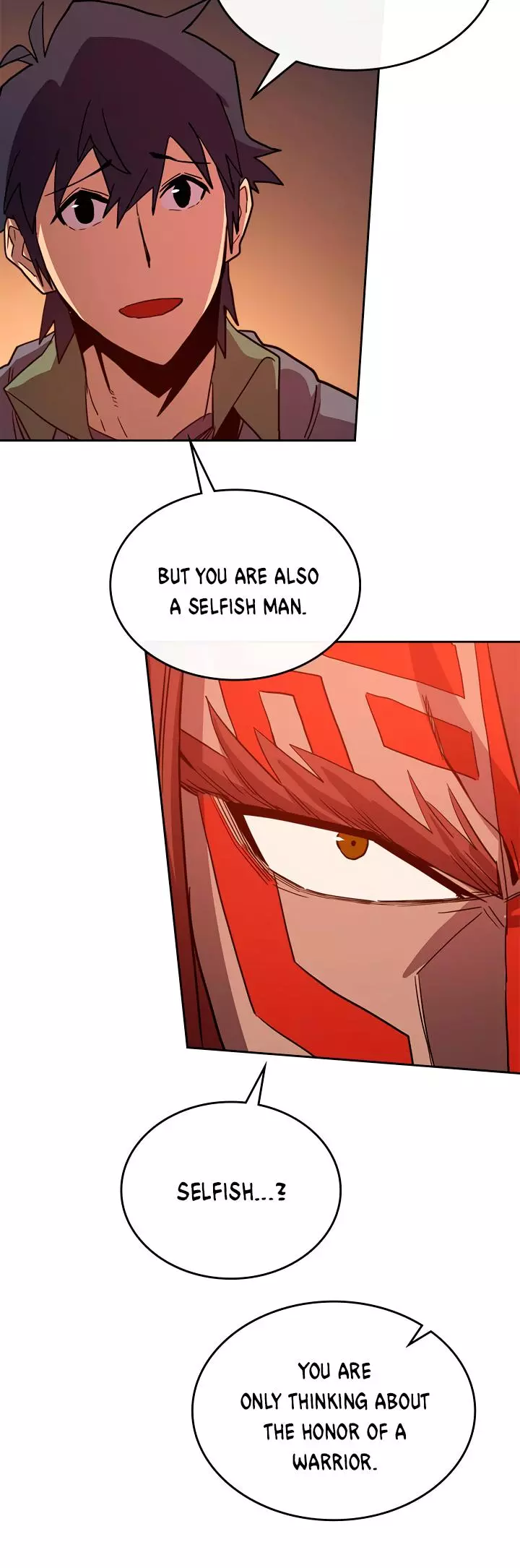 Read A Returner's Magic Should Be Special (en) Manga Online