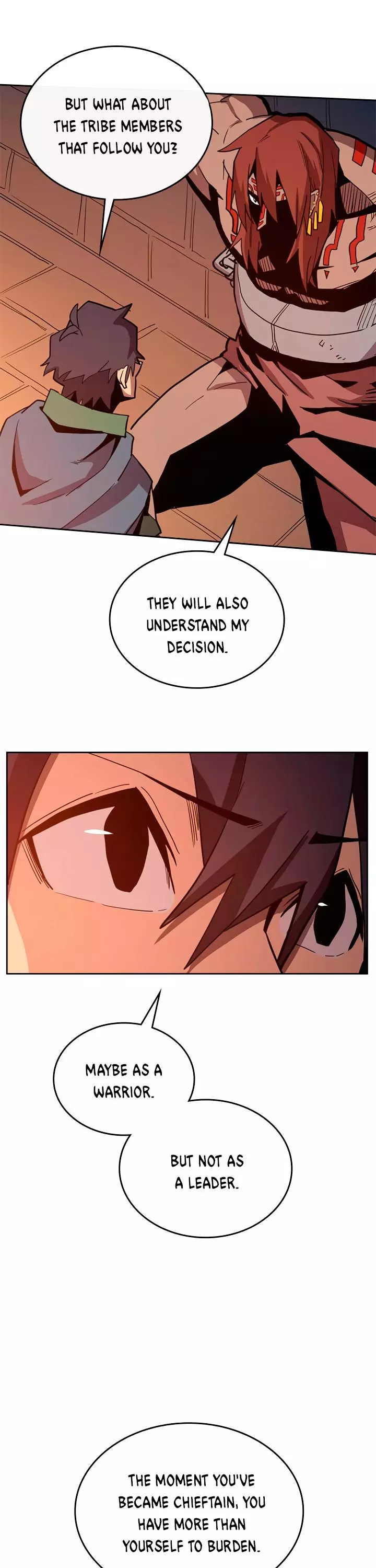 Read A Returner's Magic Should Be Special (en) Manga Online