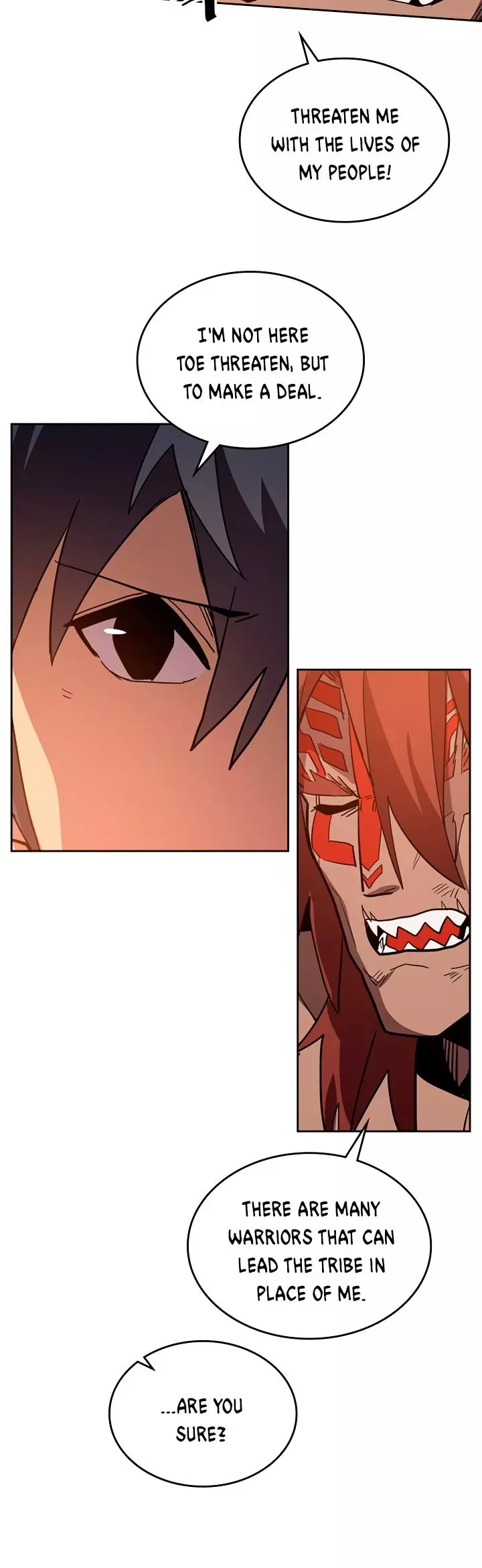 Read A Returner's Magic Should Be Special (en) Manga Online