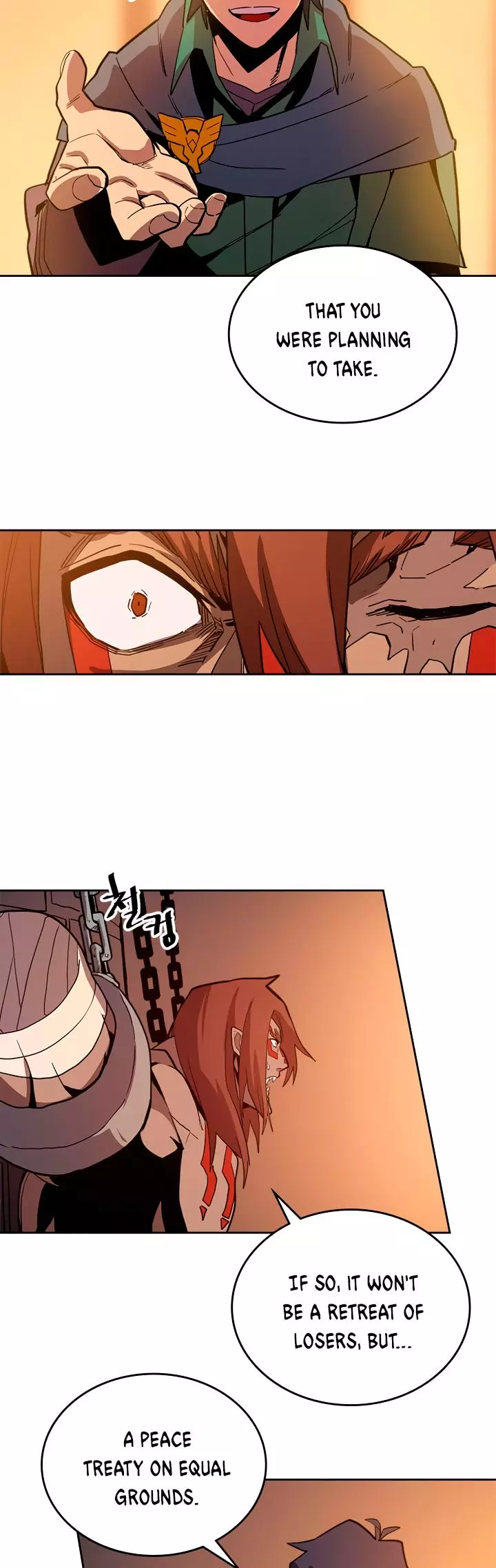 Read A Returner's Magic Should Be Special (en) Manga Online