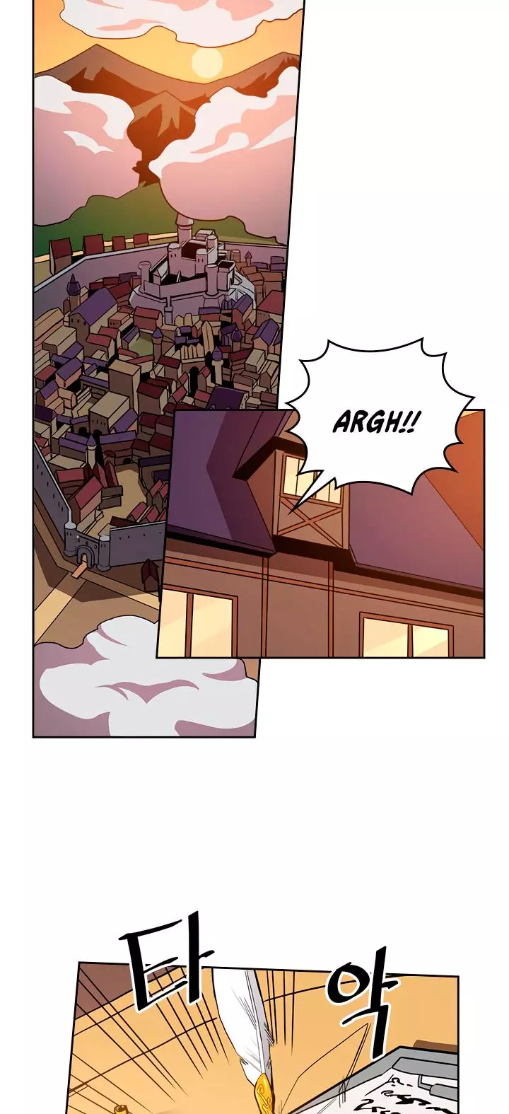 Read A Returner's Magic Should Be Special (en) Manga Online