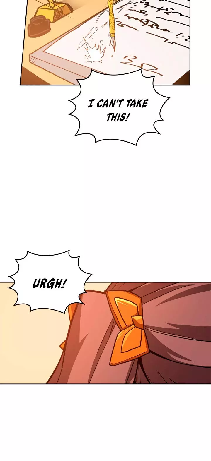 Read A Returner's Magic Should Be Special (en) Manga Online