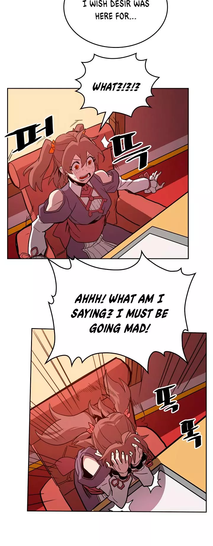 Read A Returner's Magic Should Be Special (en) Manga Online