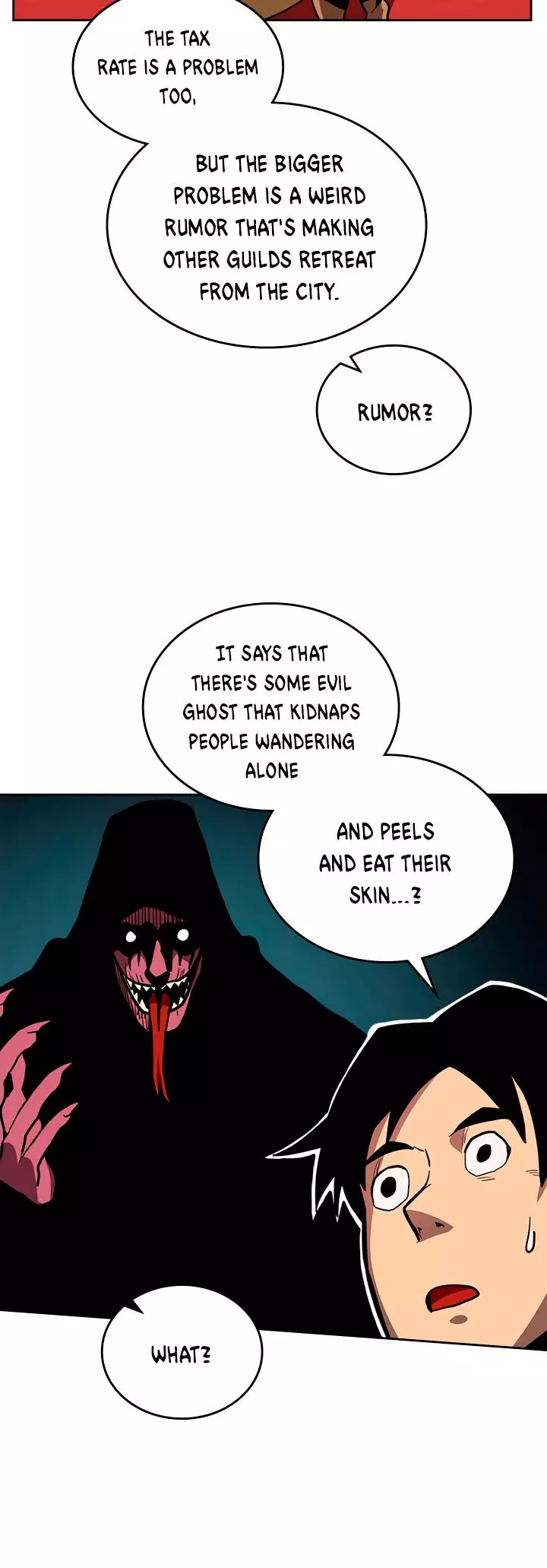 Read A Returner's Magic Should Be Special (en) Manga Online