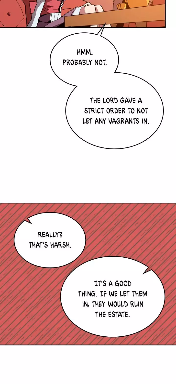 Read A Returner's Magic Should Be Special (en) Manga Online