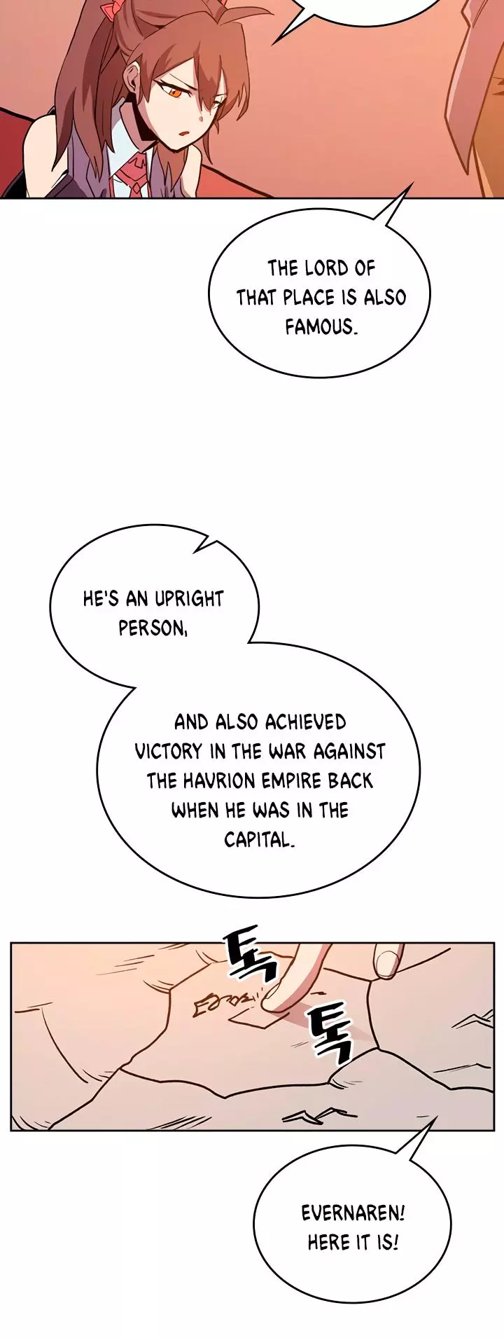 Read A Returner's Magic Should Be Special (en) Manga Online