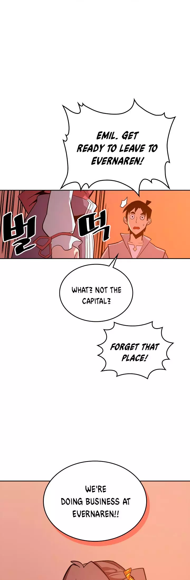 Read A Returner's Magic Should Be Special (en) Manga Online