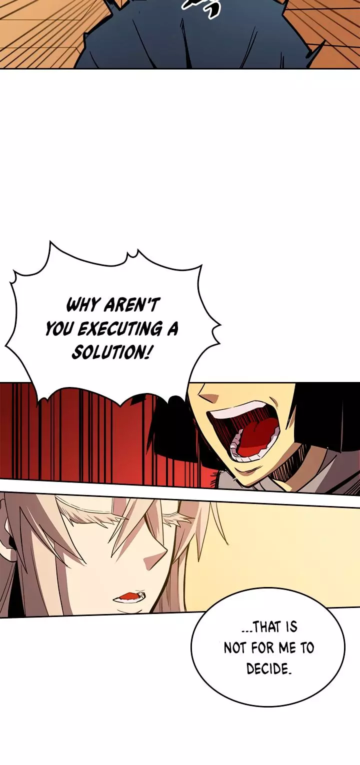 Read A Returner's Magic Should Be Special (en) Manga Online