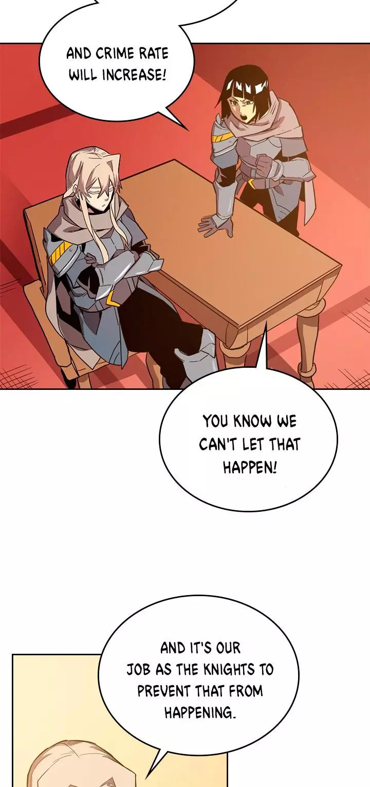 Read A Returner's Magic Should Be Special (en) Manga Online