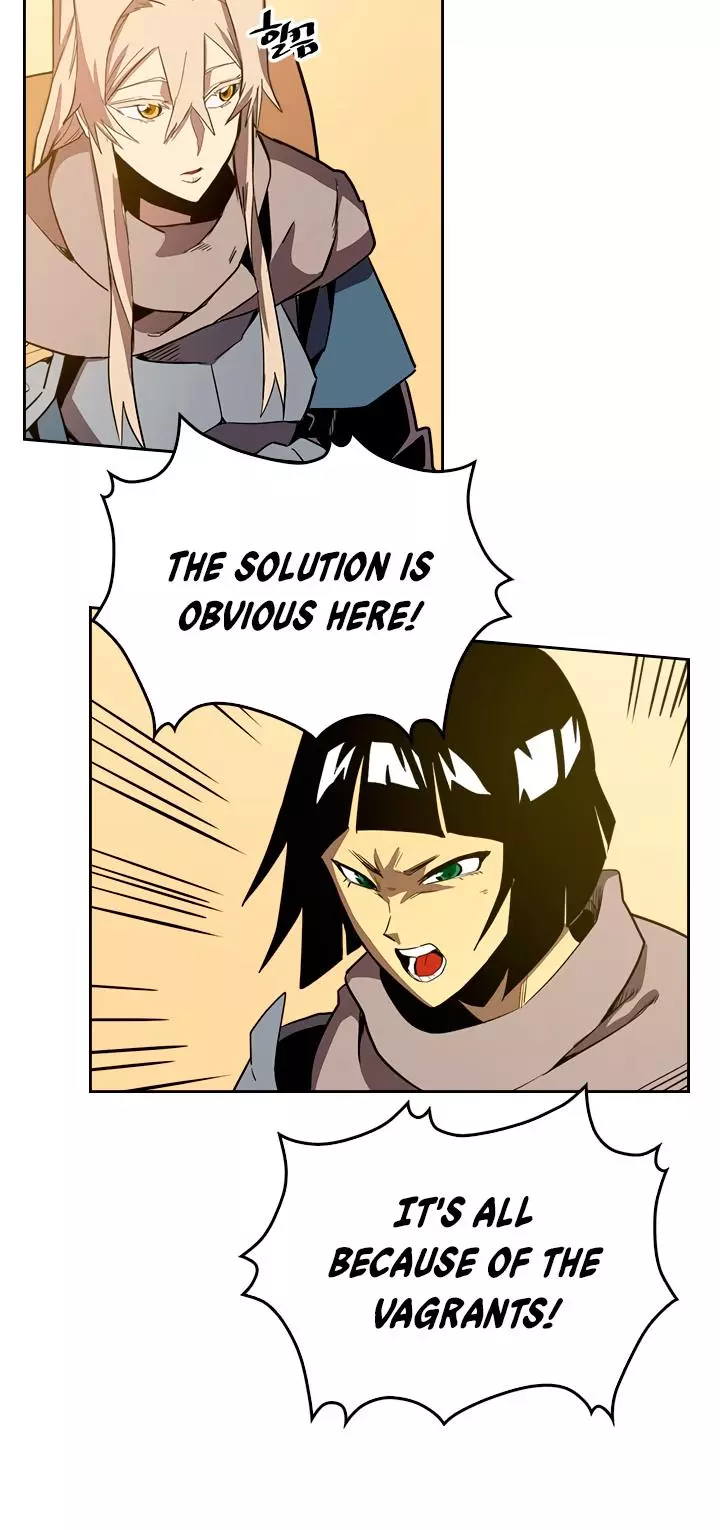 Read A Returner's Magic Should Be Special (en) Manga Online