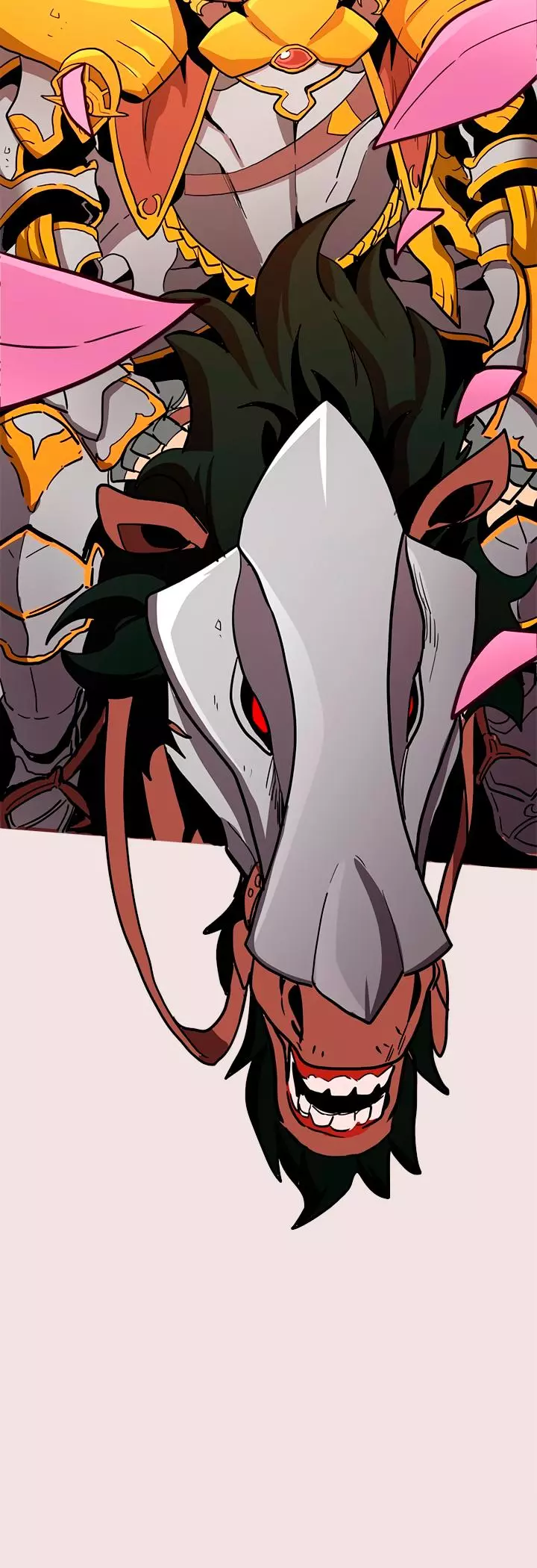 Read A Returner's Magic Should Be Special (en) Manga Online