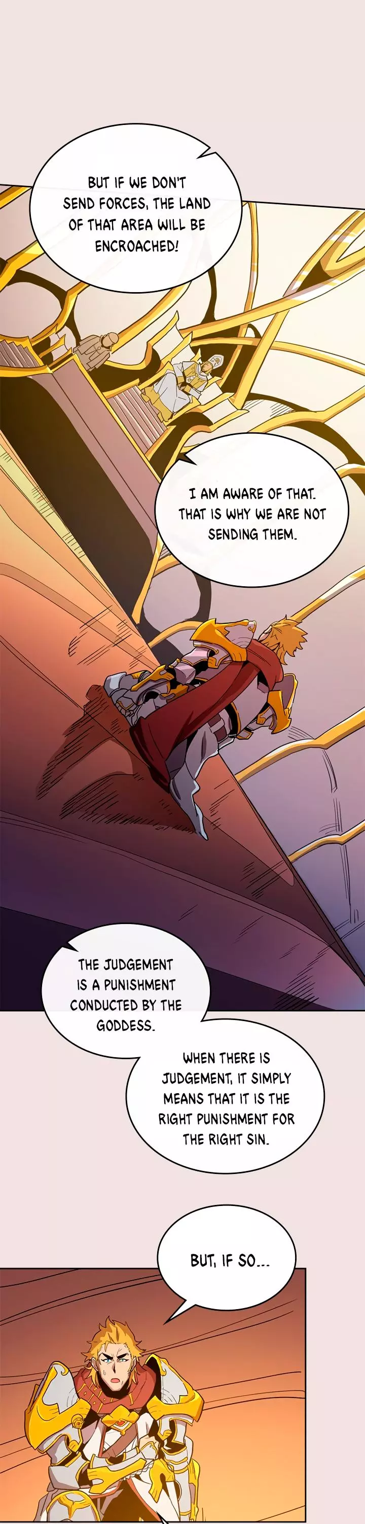 Read A Returner's Magic Should Be Special (en) Manga Online