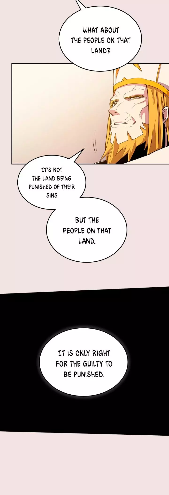 Read A Returner's Magic Should Be Special (en) Manga Online