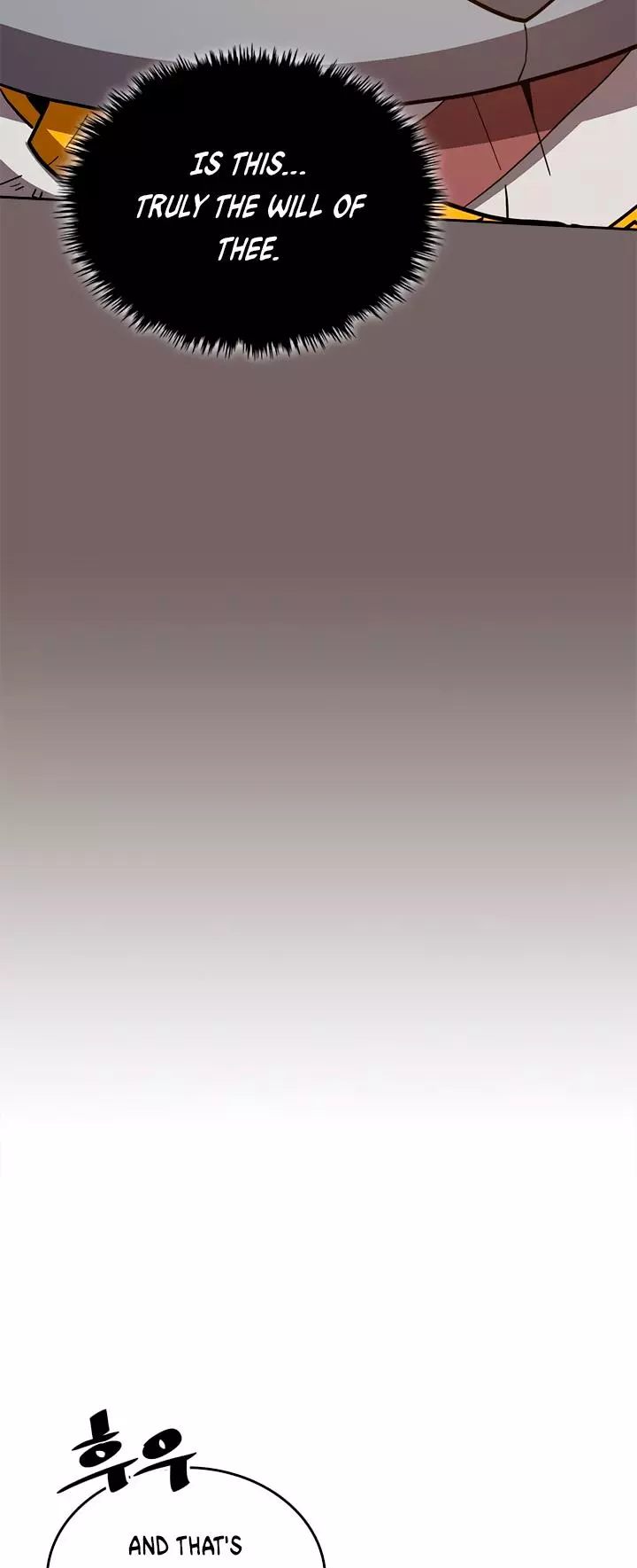 Read A Returner's Magic Should Be Special (en) Manga Online