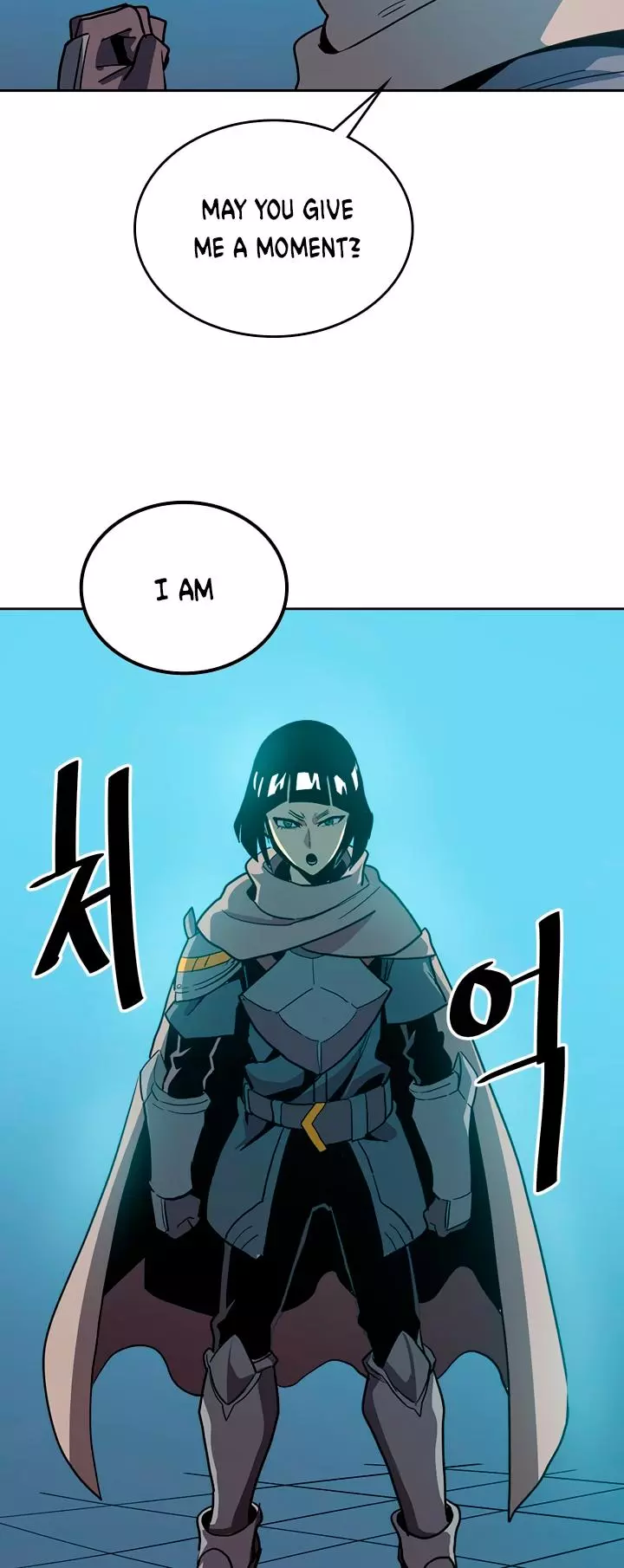 Read A Returner's Magic Should Be Special (en) Manga Online