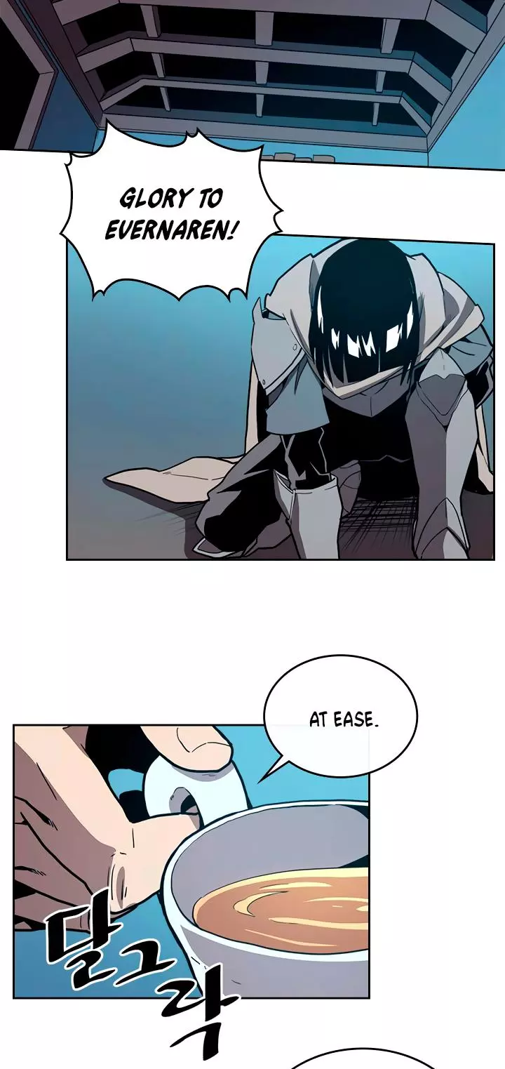 Read A Returner's Magic Should Be Special (en) Manga Online