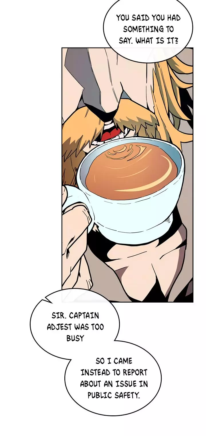 Read A Returner's Magic Should Be Special (en) Manga Online