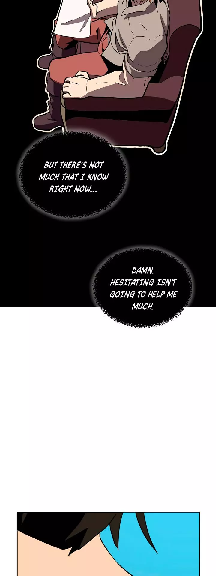 Read A Returner's Magic Should Be Special (en) Manga Online