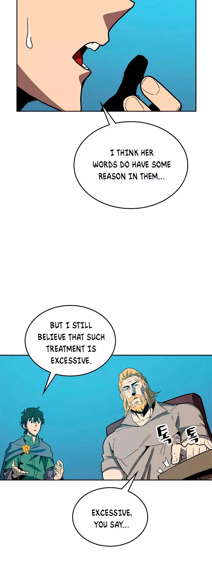 Read A Returner's Magic Should Be Special (en) Manga Online