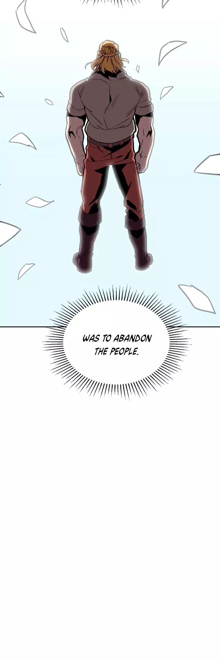 Read A Returner's Magic Should Be Special (en) Manga Online