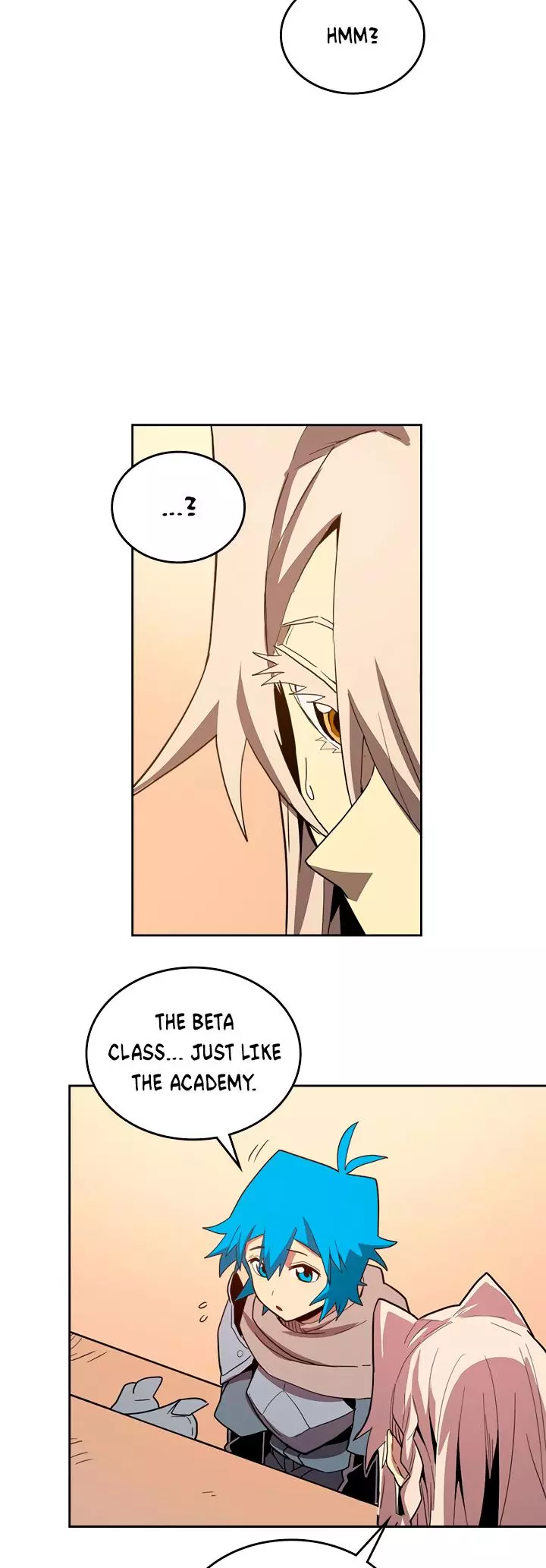 Read A Returner's Magic Should Be Special (en) Manga Online