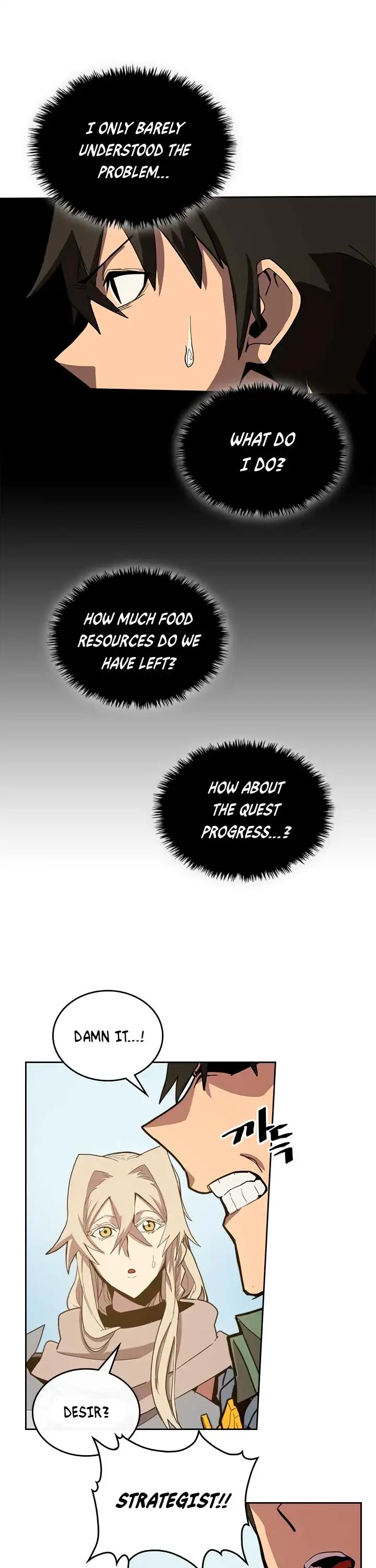 Read A Returner's Magic Should Be Special (en) Manga Online