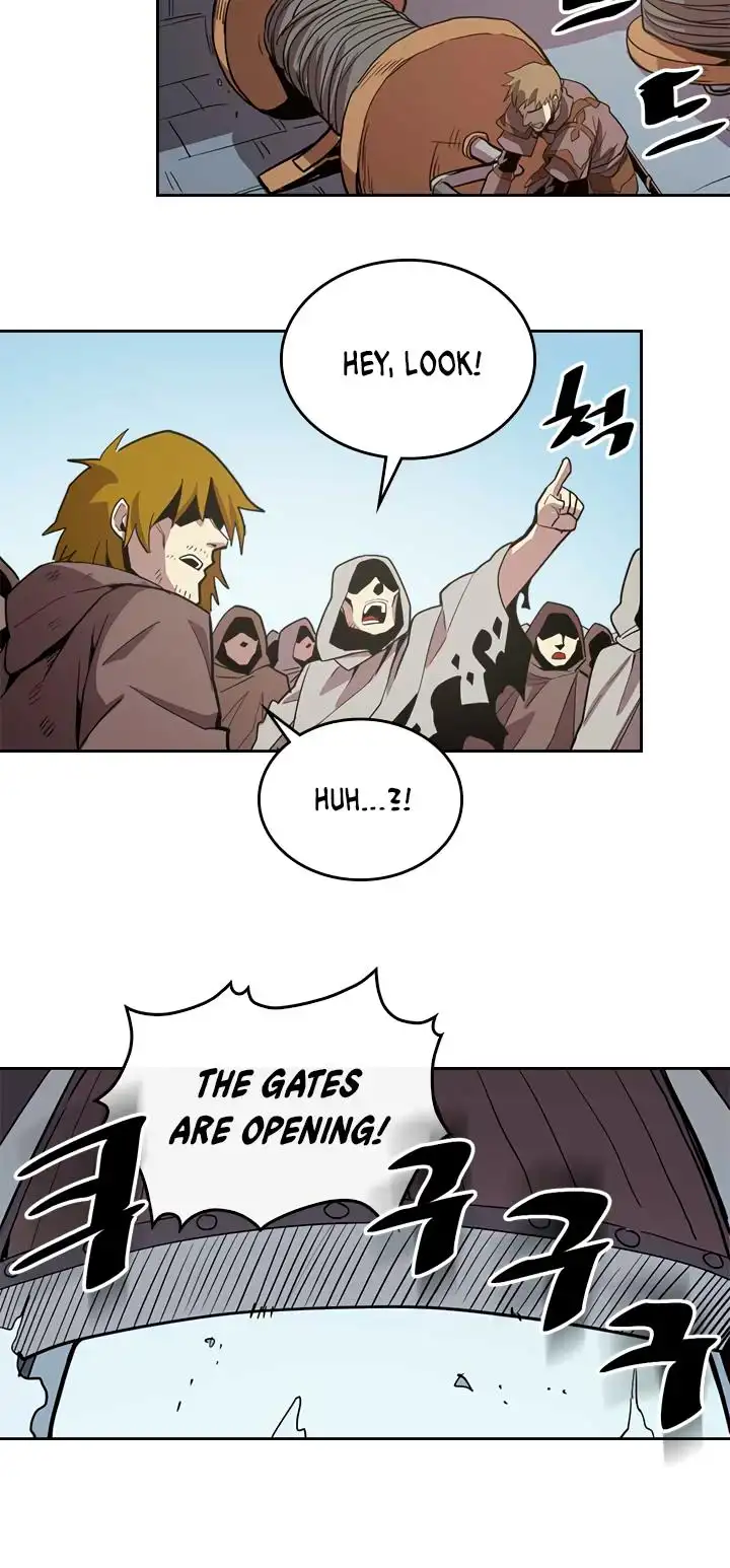 Read A Returner's Magic Should Be Special (en) Manga Online