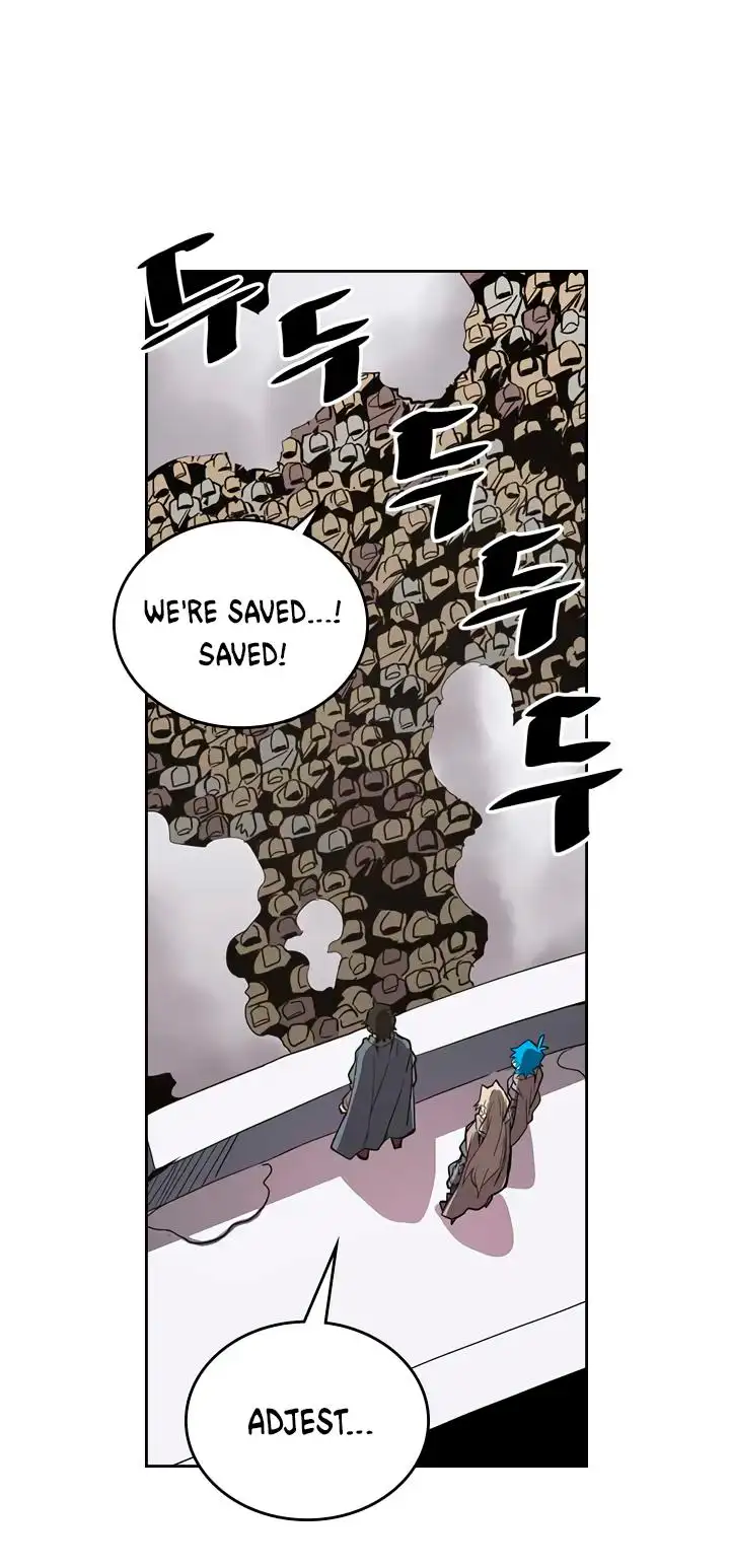 Read A Returner's Magic Should Be Special (en) Manga Online