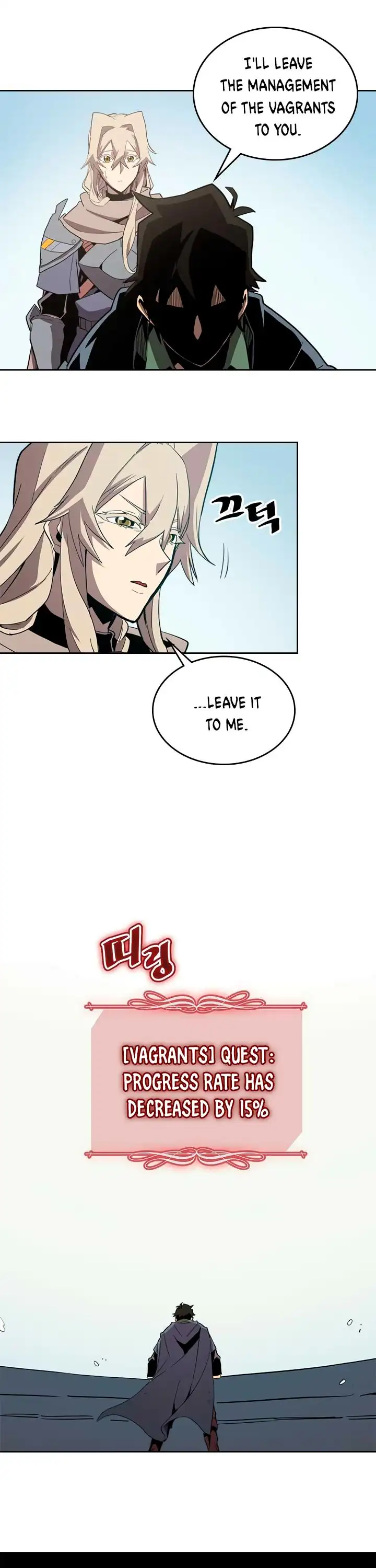 Read A Returner's Magic Should Be Special (en) Manga Online