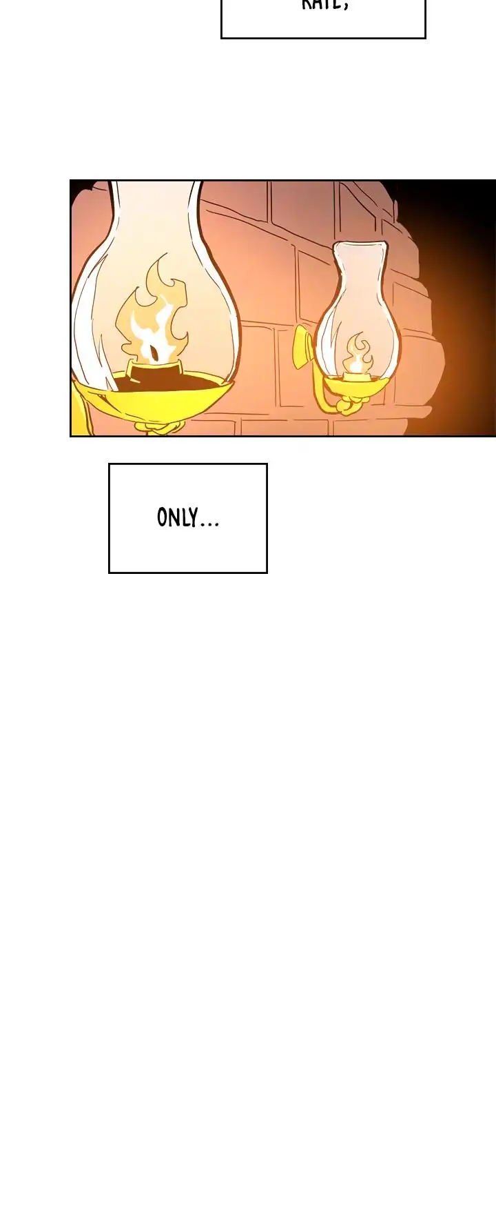 Read A Returner's Magic Should Be Special (en) Manga Online