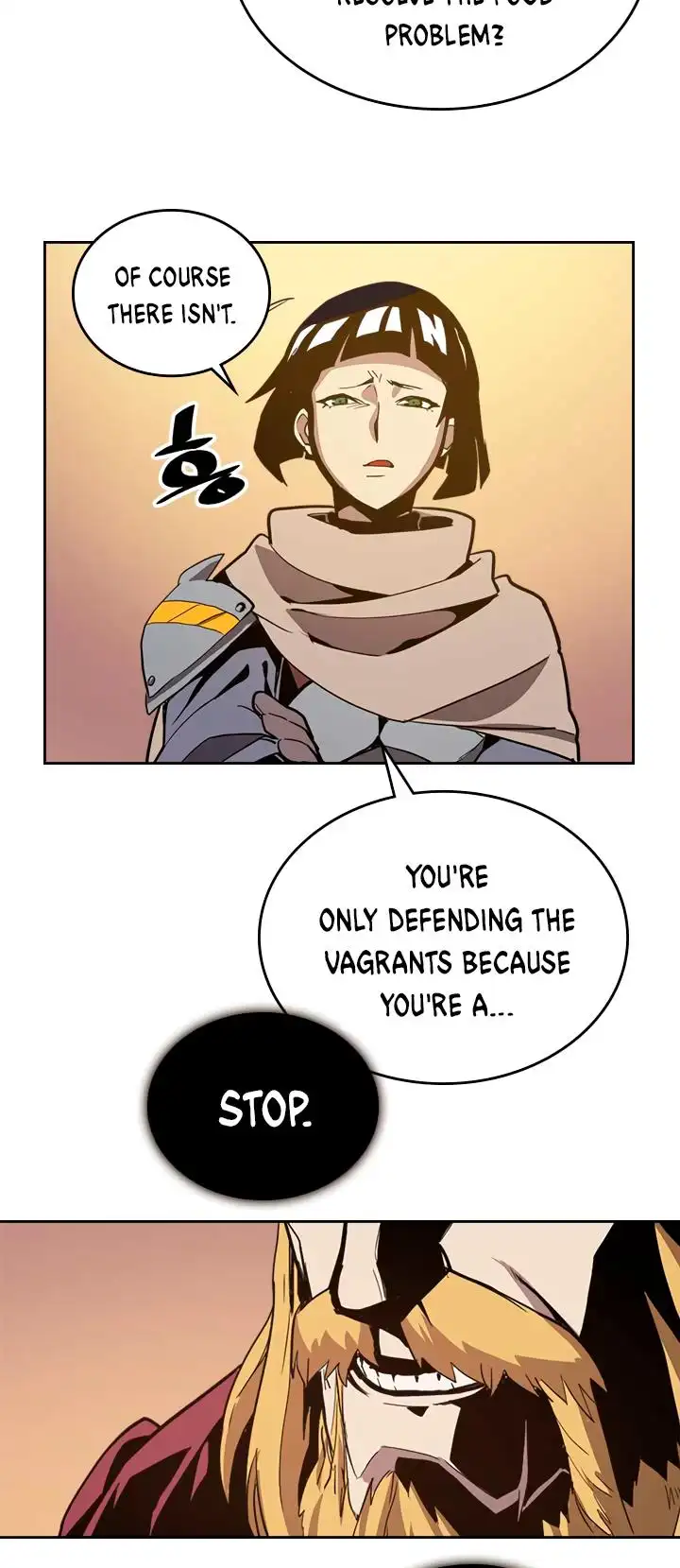 Read A Returner's Magic Should Be Special (en) Manga Online