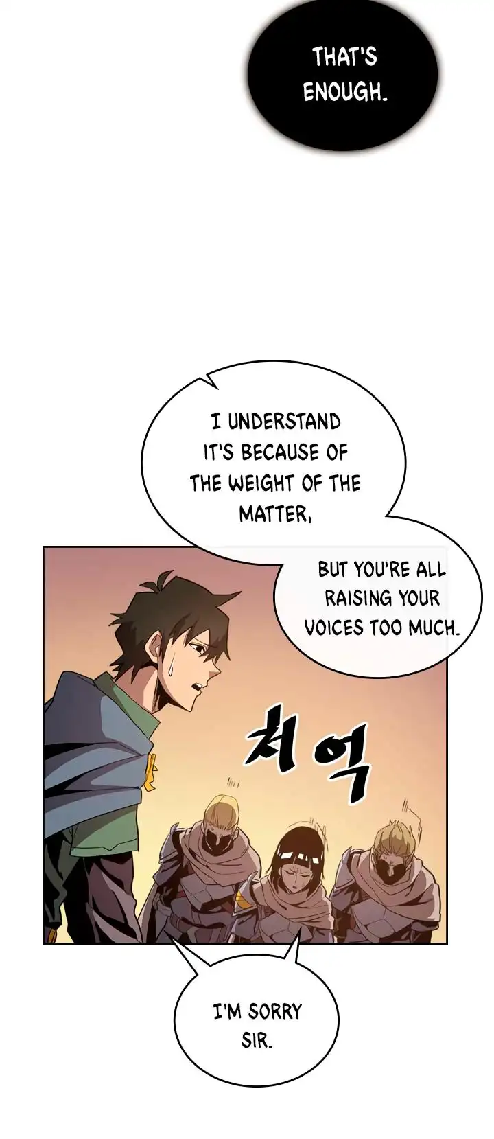 Read A Returner's Magic Should Be Special (en) Manga Online