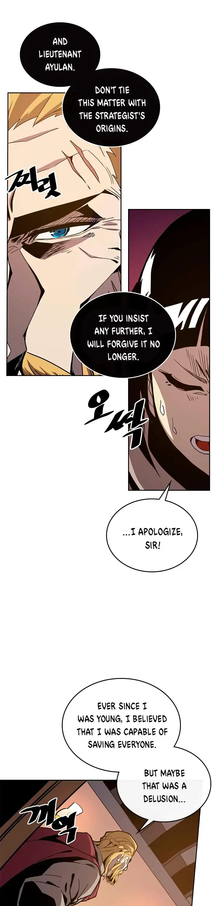 Read A Returner's Magic Should Be Special (en) Manga Online