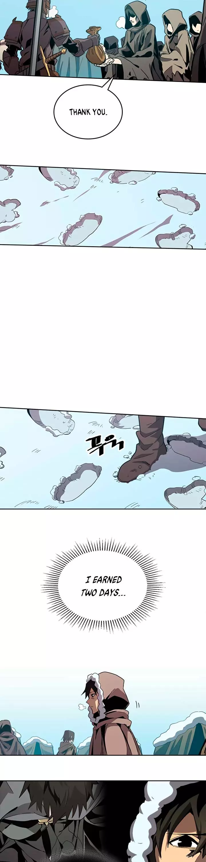 Read A Returner's Magic Should Be Special (en) Manga Online