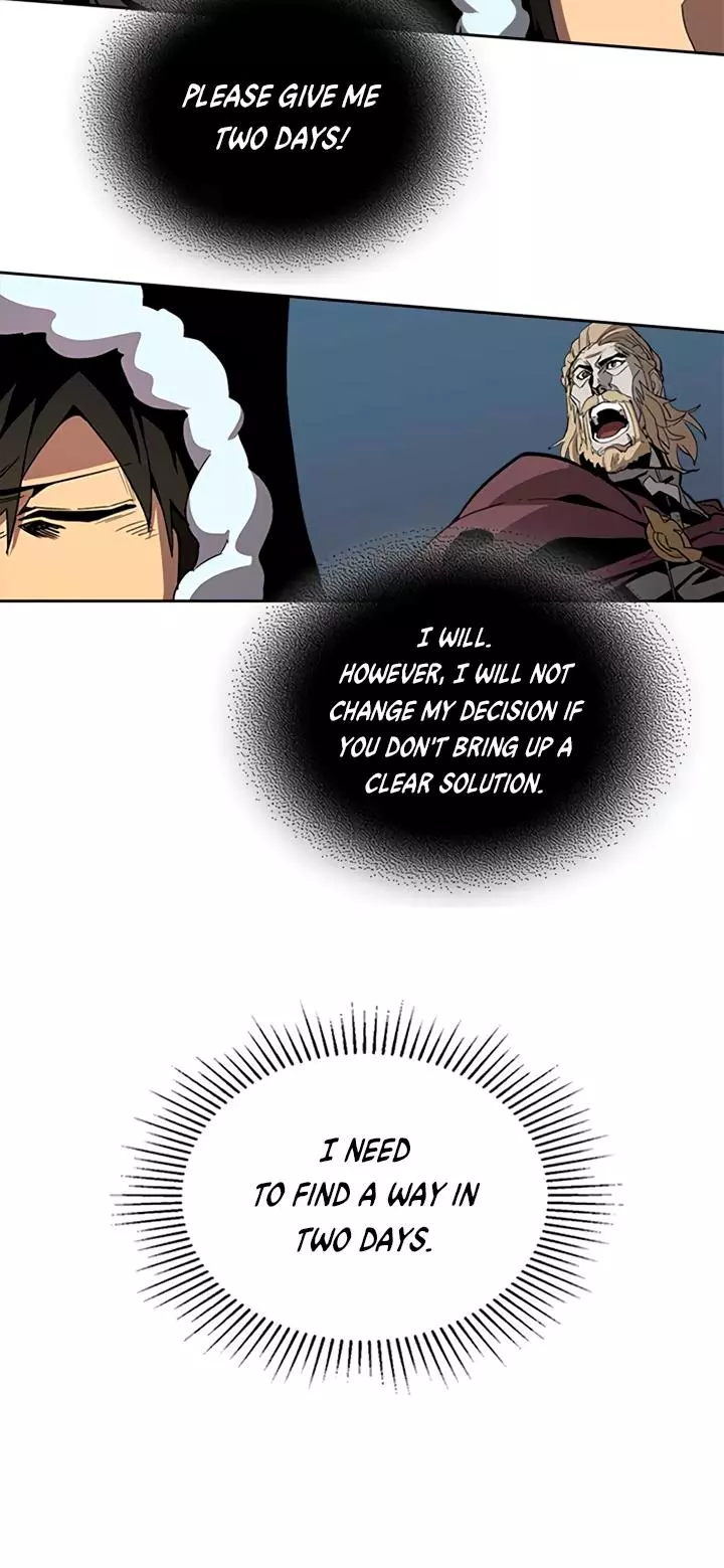 Read A Returner's Magic Should Be Special (en) Manga Online