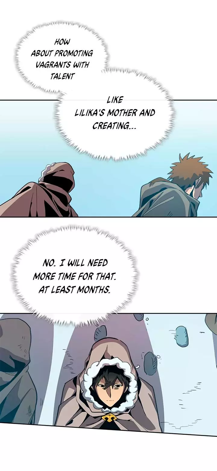 Read A Returner's Magic Should Be Special (en) Manga Online