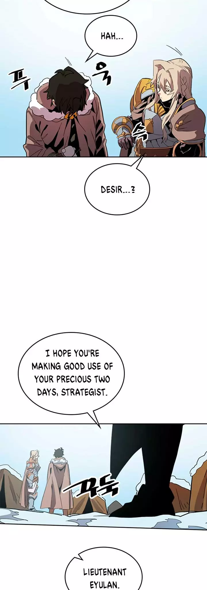 Read A Returner's Magic Should Be Special (en) Manga Online