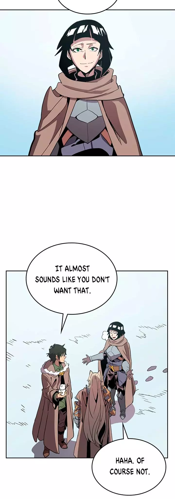 Read A Returner's Magic Should Be Special (en) Manga Online