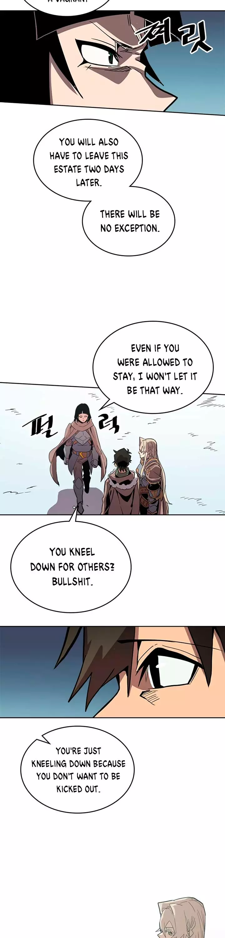 Read A Returner's Magic Should Be Special (en) Manga Online