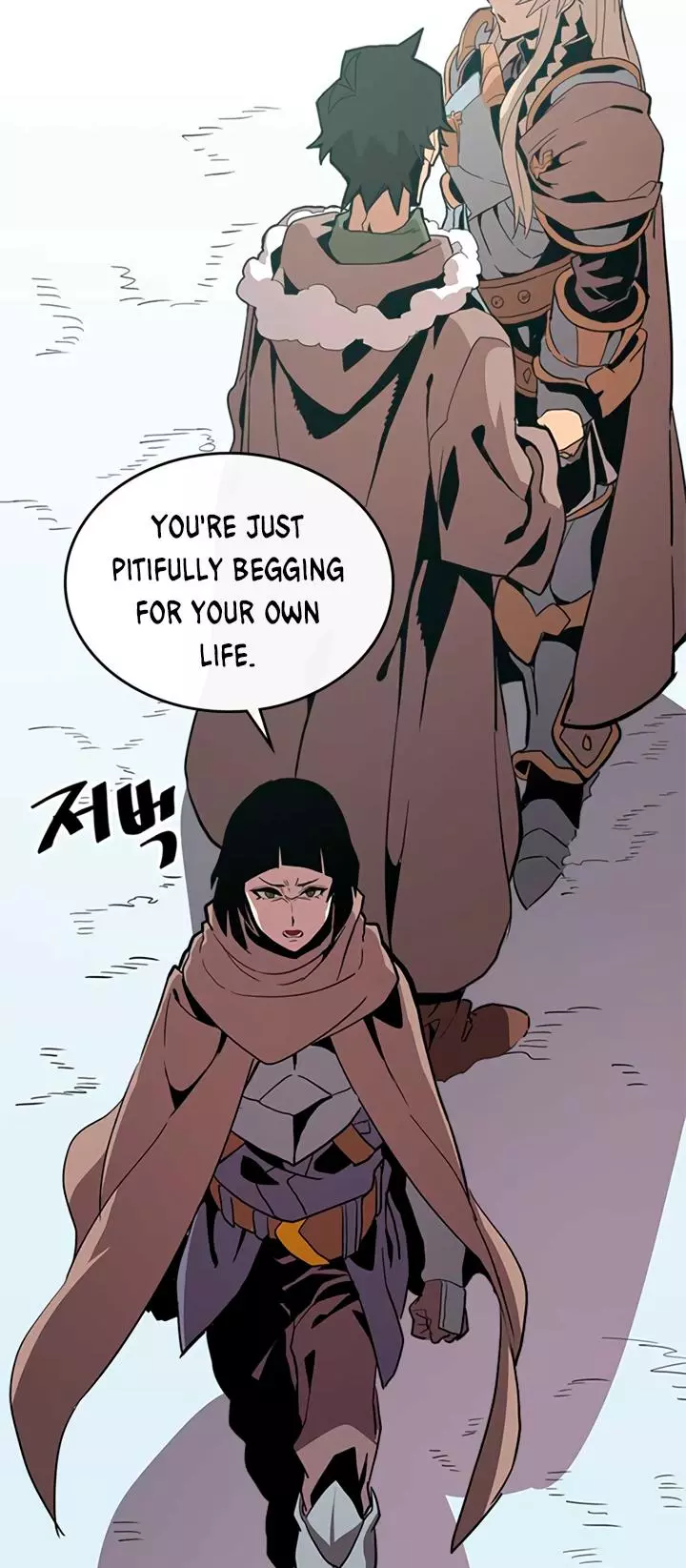 Read A Returner's Magic Should Be Special (en) Manga Online